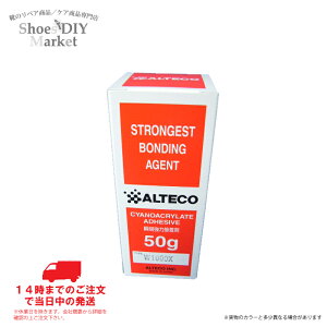 CpuԐڒ܁@AeRW1000X ڒ܁@C@CC@C@ށ@ޗ DIY