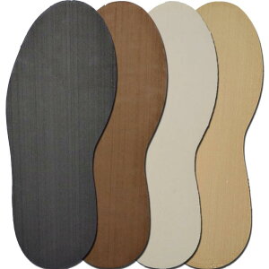 USVIBRAM 7500 ~bh\[ 3mm N ` ItzCg nj[( A )   vibram VIBRAM Bu ru