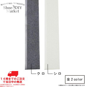 TChe[v@Xj[J[@@JiCY@EFg DIY CC@e[v@Xj[J[e[v C
