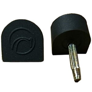 sq[ stg Cp Cs 2.5mm c N x[W 10 pvX fB[X JJg  C C tg s C