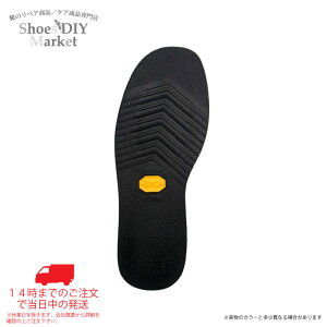 US ru 700 \[ 7mm N [Nu[c oCNu[c bhECO AEghAI[\[ S C 92608@92610@92612 U[Ntg T_