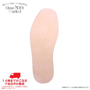 U[~bh\[ 3mm {v V_[ [Nu[c oCNu[c bhECO AEghAI[\[ U[Ntg T_