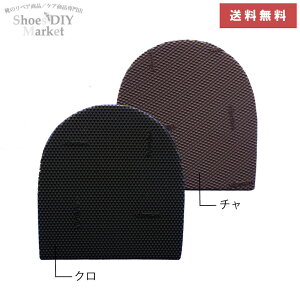 yzVIBRAM 8966 X|Wq[ N ` 10mm 15mmC C C DIY gbvtg ru Bu C