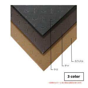 TOPY{J \tg TOPY gs[ {J \tg E^ V[g wlJJg tg 11211 E^V[g C C C DIY ⋭ CC C N