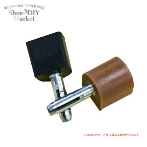 sq[ stg Cp Cs FLEX2.5mmc N x[W 10 pvX fB[X JJg  C C tg s C