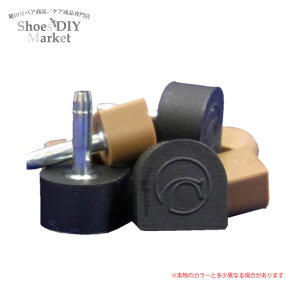 sq[ stg Cs FLEX 3mmc 10 N x[W pvX fB[X JJg  C C tg s C