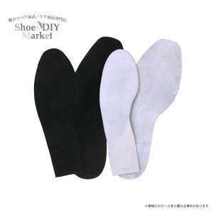 _XV[Yp I[\[ 2mm@C C C DIY v Ќ _X C U[Ntg T_