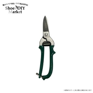 C^AnT~ GNXg ͂  CC DIY C U[Ntg T_ E