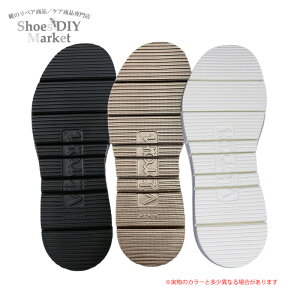 VIBRAM 9105 GLOXI CUT \[ (q[26mm) ru vibram X|WI[\[ I[\[ CC@GLOXI CUT VI-LITE rCg C U[Ntg T_ Xj[J[JX^