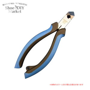 ΂߃jbp[ jbp[  ΂߃jbp jbp[ CC DIY