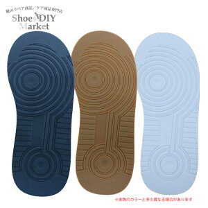 CSL GA[\[ 3mm Xj[J[ Ɂ[[ JX^ Xj[J[ I[\[ iCL NIKE oXPbg V N x[W GA[ AIR Xj[J[I[\[