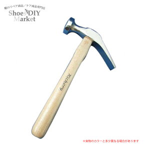 GPn}[ hCc CC DIY C U[Ntg T_ n}[ Â ȂÂ n}[ Â ȂÂ n}[ El {iI i