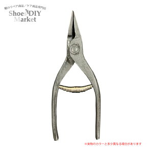 tJbgR H CC DIY J bgR ꔍ  ڒ ڒ tJbgR yattoko bgR Ƃ