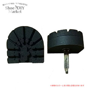 hbsIXgg CROSS(NX) 10 stg sq[ pvX fB[X JJg  C C tg s C ^N q[  É