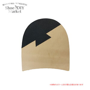 yʌzLQ@i`@_UK tg \[ gbvtg JJg 7mm C C C DIY C U[Ntg T_ vt vttg q[  X^[ i`