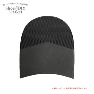 tb`q[ 10mm Ё[ q[ tg ؍ gbvtg gbv ܂ }bPC N JJg gbvtg  CC