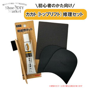 CCZbg gbvtg JJg VIBRAM ru  am C U[Ntg CC@Ł@ȒP