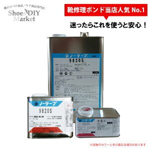 m[e[v 9820S {h ڒ Ɩp C CC DIY C U[Ntg Ntg nhCh ڒ   Xj[J[yA T_