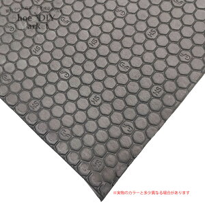 nChXgbp[GF 3mm 7mm ~ SV[g V[g CV[g o[V[g CCV[g C ϐ X   ACX KX X ᓹ kC ׂǂ