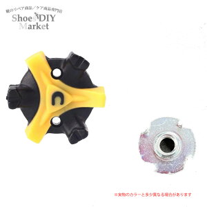 StXpCN ~ StV[Y XpCN ~ St V[Y XpCN St GOLF ~ StV[Y XpCN St