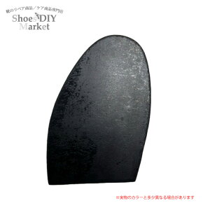 yʌzXS GRIP 2 n[t\[ H1 4mm C C C DIY C XS {_O NC~O NC~OV[Y NC~O\[ [h Obv Ȃ n[t\[ 