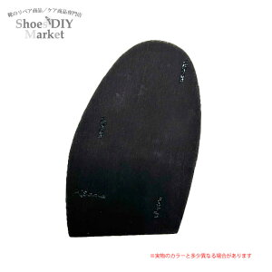 yʌzXS GRIP n[t\[H1 4mm C C C DIY C XS {_O NC~O NC~OV[Y NC~O\[ [h Obv Ȃ n[t\[  C