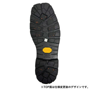 VIBRAM S1244 YELLOW (�C�G���[) �\�[�� (�q�[����25mm) �t�@�C���[ �A�C�X �� �ϐ� �X �~ �k�C�� �O���b�v VIBRAM vibram �тԂ�� �r�u���� �I�[���\�[�� CRISTY cristy ARCTIC arctic GRIP grip ���j�b�g ���B�u��