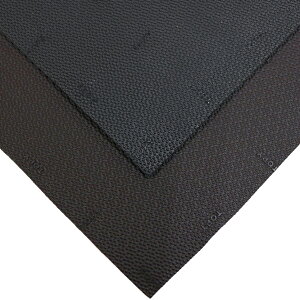 TOPY VERASOLE�V�[�g 1.8mm topy vera �V�[�g �n�[�t�\�[�� �t�����X �x�� �ׂ� TOPY VERA �V�[�g �n�[�t�\�[�� �t�����X �x�� �ׂ�
