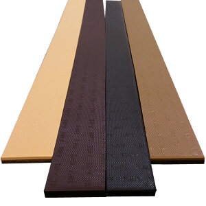 TOPY�{���J�g�b�v ���t �^���U�N 5.5mm 1�{�P�� TOPY �g�s�[ �{���J�g�b�v �^���U�N ���t ���t�g �w�l�J�J�g �E���^�� �t�����X
