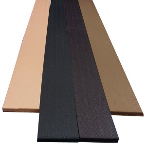 TOPY�g�p���� �^���U�N 5.7mm 1�{�P�� TOPY �g�s�[ �{���J�g�b�v �^���U�N ���t ���t�g �w�l�J�J�g �E���^�� �t�����X