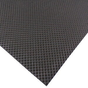TOPY�s���g�b�v�V�[�g3.5mm TOPY �g�s�[ �s���g�b�v �V�[�g �� �n�[�t�\�[�� �t�����X