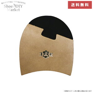 yzJRRr _tg  8mm vt t tg U[q[ JR fobn _tg I[No[N  gbvtg C C C DIY C