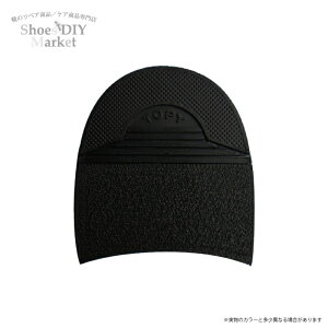 y[֔z\zTOPY uPbg q[ \[ tg gbvtg 10mm C C C DIY C U[Ntg T_