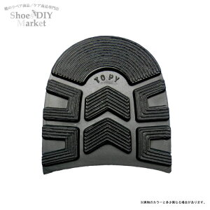 y[֔z\zTOPY Ojbgq[  12mm C C C DIY C U[Ntg T_