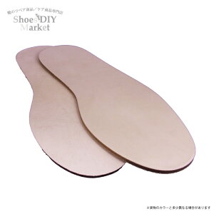 LQ@\tg U[\[ tBt 4.8-5.2mm C C C DIY vC I[\[ v@C U[Ntg T_