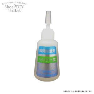 nCp[ uԐڒ 50g CC DIY ڒ {h C At@ u ڒ C 