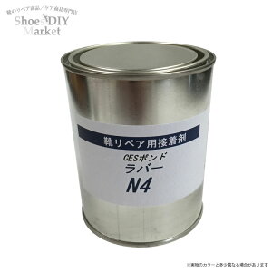 CES{h N4 500ml ڒ ڒ vC}[ CC DIY Ɩp C U[Ntg T_