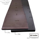 楽天市場 修理 補修用品 靴ケア用品 アクセサリー 靴 の通販