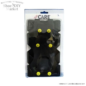 GP V[XpCN \[  ~ C CC DIY