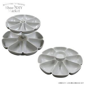 s/lCz_[ lCz_[ C^A CC DIY C C C