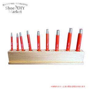 �h�C�c�� �������|���` 9�{�Z�b�g�ؐ���t�� �C�C�� DIY �C���