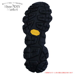 VIBRAM S1934 Leaves [uX Xj[J[ p \[ N ItzCg j[oX ^Cv AEg\[ C yA JX^ Xbv  DIY C