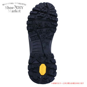 VIBRAM S1457 Bristol uXg Xj[J[ p \[ N ItzCg j[oX ^Cv AEg\[ C yA JX^ Xbv  DIY C