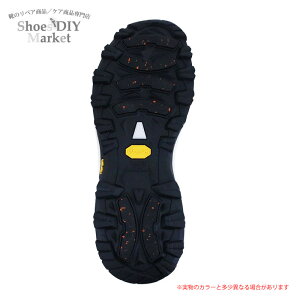 VIBRAM S1374 Ghiaccio MAb` Xj[J[ p \[ N ItzCg j[oX ^Cv AEg\[ C yA JX^ Xbv  DIY C