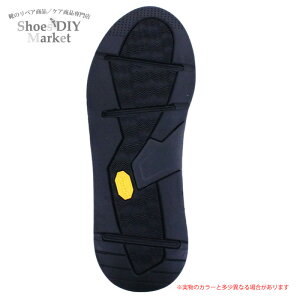 VIBRAM S1323 Menego lS Xj[J[ p \[ N ItzCg j[oX ^Cv AEg\[ C yA JX^ Xbv  DIY C