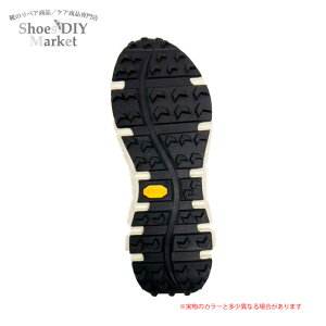 VIBRAM S1983 Spider-Lock XpC_[bN Xj[J[ p \[ N ItzCg j[oX ^Cv AEg\[ C yA JX^ Xbv  DIY C