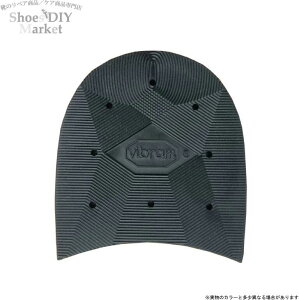 VIBRAM 5348 SWq[ ubNq[ 20mm C C C DIY Bu ru