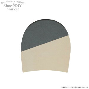 LQ i` X^[tg \[ JJg 7mm C C C DIY C U[Ntg T_