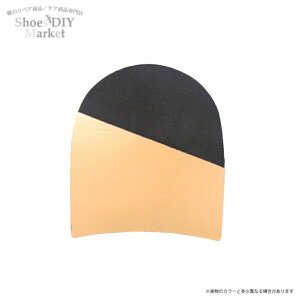 LQ X^[ 7mm tg JJg \[ C C C DIY C U[Ntg T_