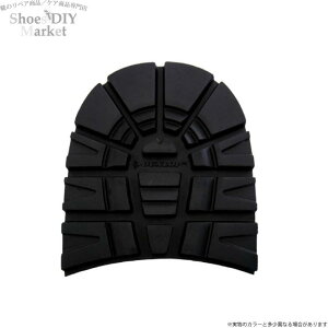 DUNLOPEB^[ gbvtg tg q[ \[ JJg C C C DIY 8mm C